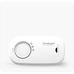 Koolmonoxidemelder FireAngel FA3313-EUX10 Koolmonoxidemelder FireAngel FA3313-EUX10